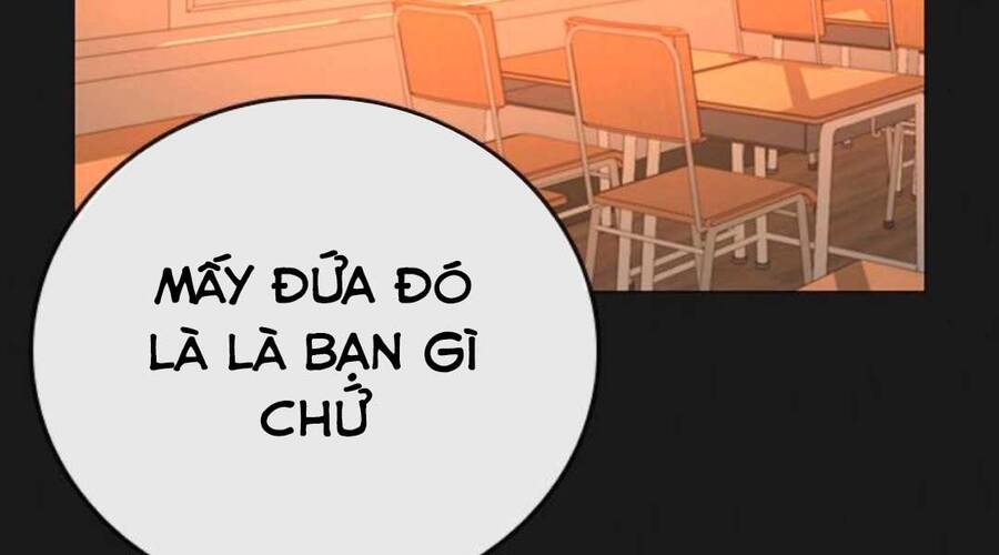 Trang 162