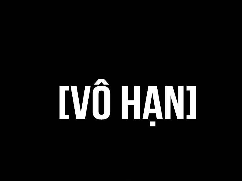 Trang 197