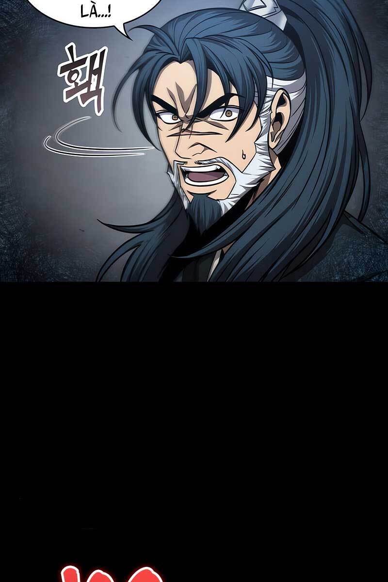 Trang 113