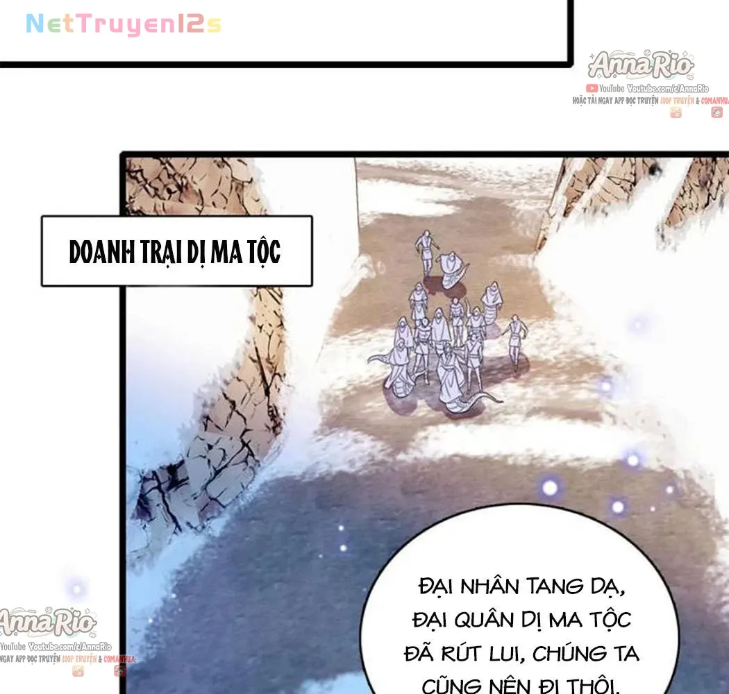 Chương 675 - trang 20