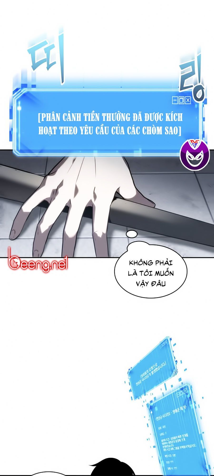 Chương 16 - trang 51