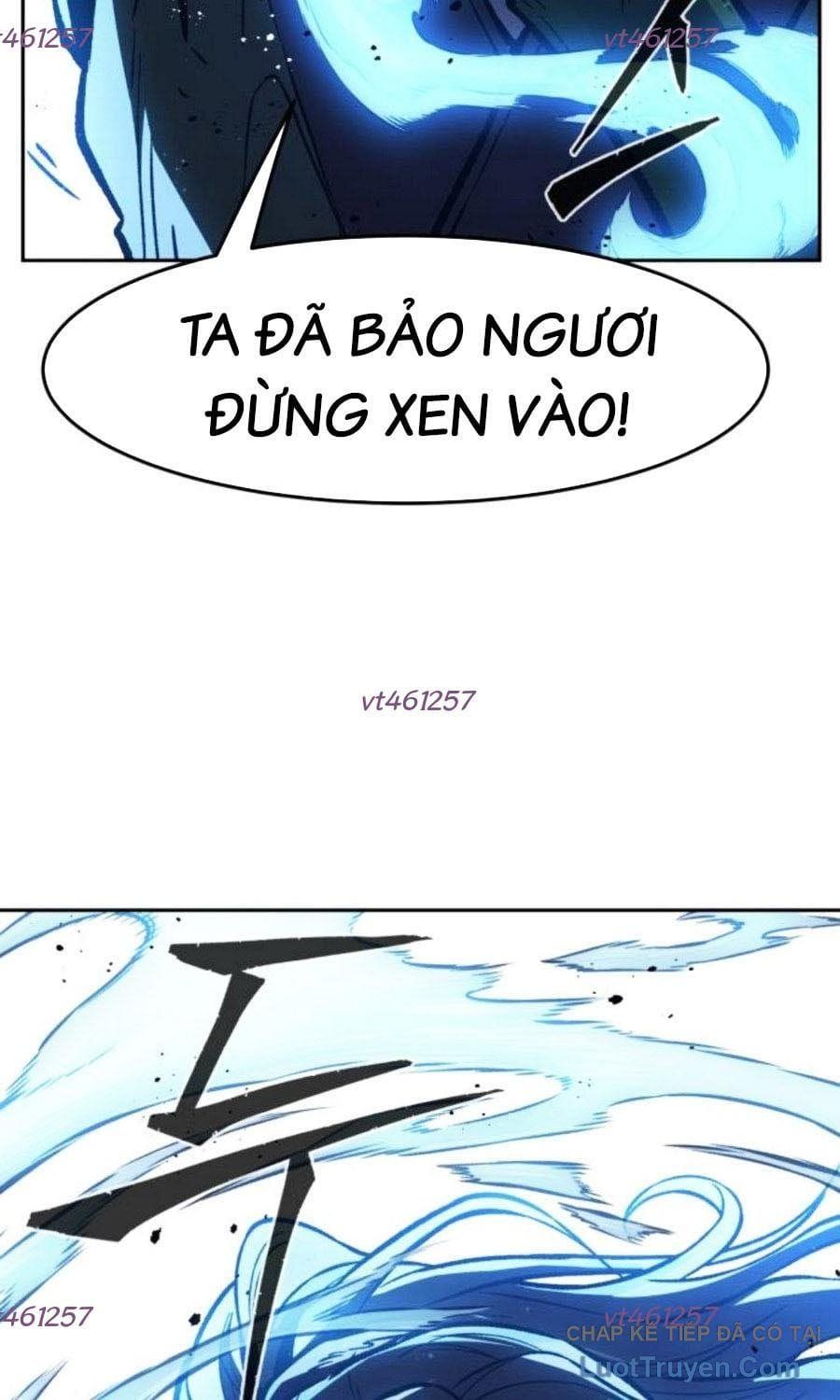 Chương 172 - trang 61