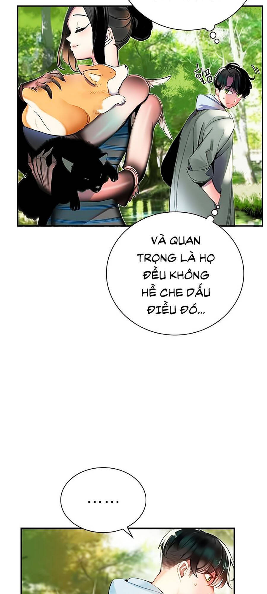 Chương 3 - trang 21