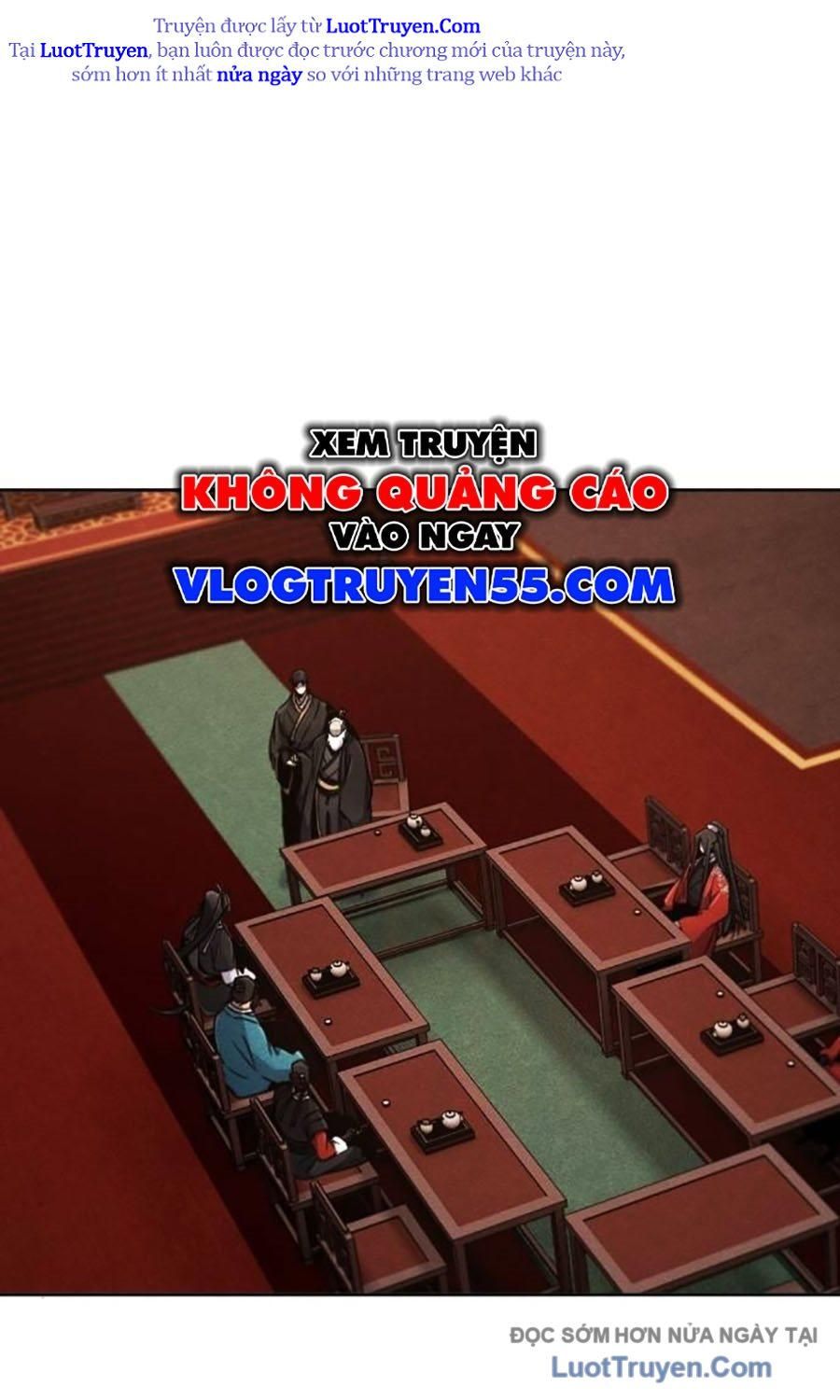 Chương 175 - trang 19