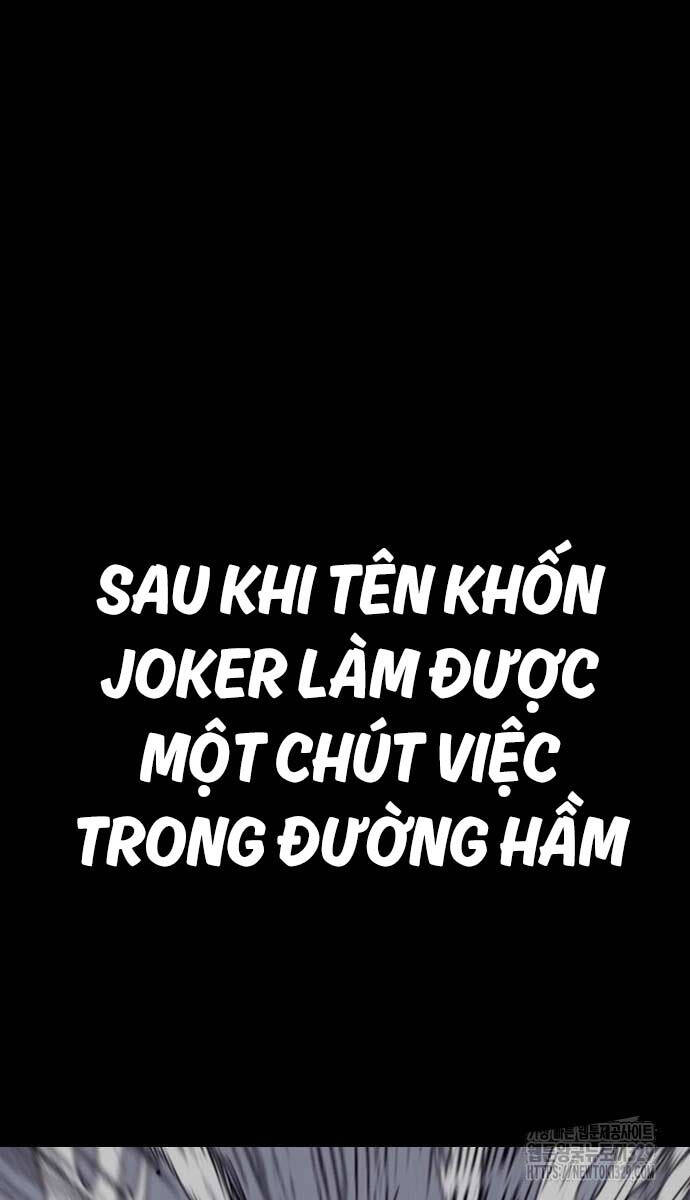 Chương 490 - trang 115