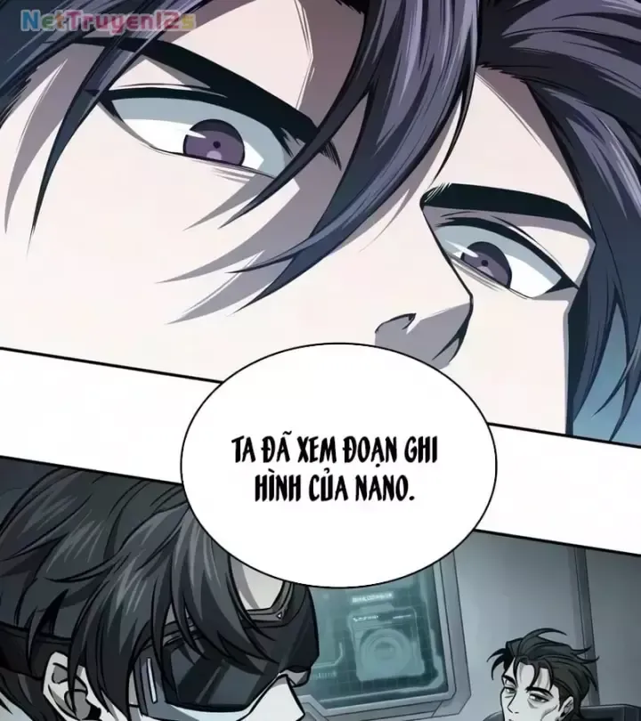 Trang 127