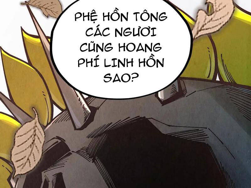 Trang 164