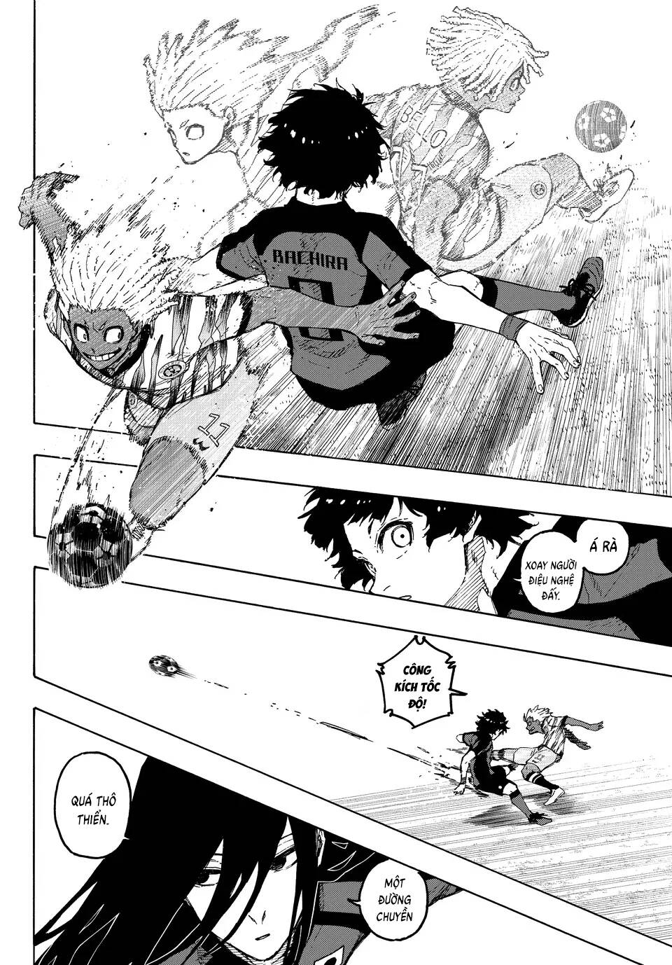 Chương 313 - trang 9