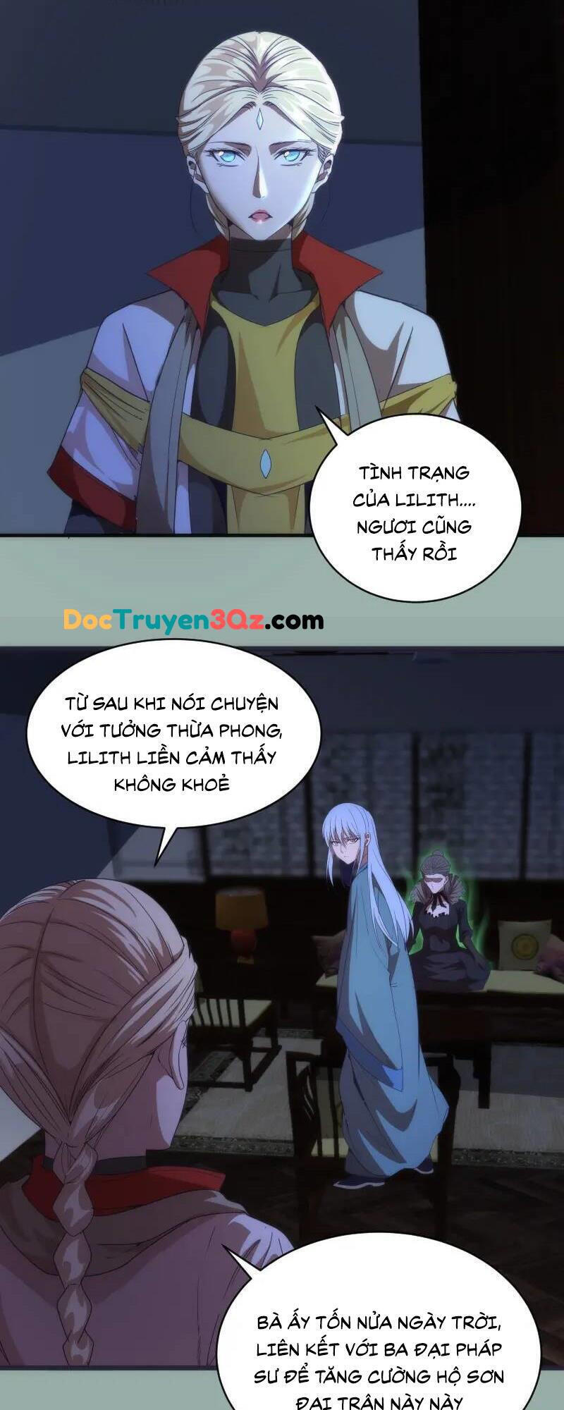Trang 13