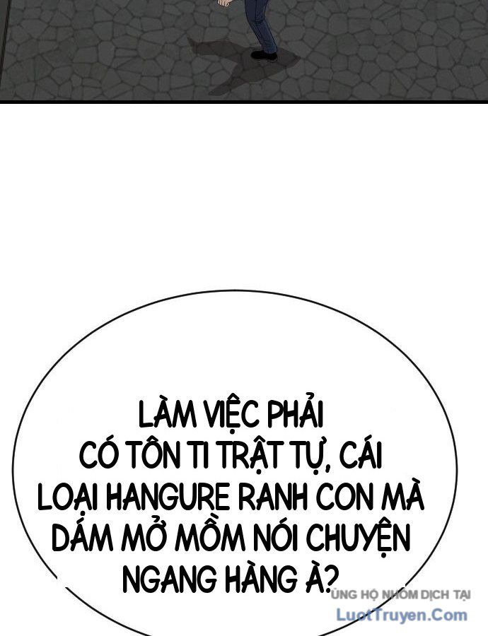 Trang 122