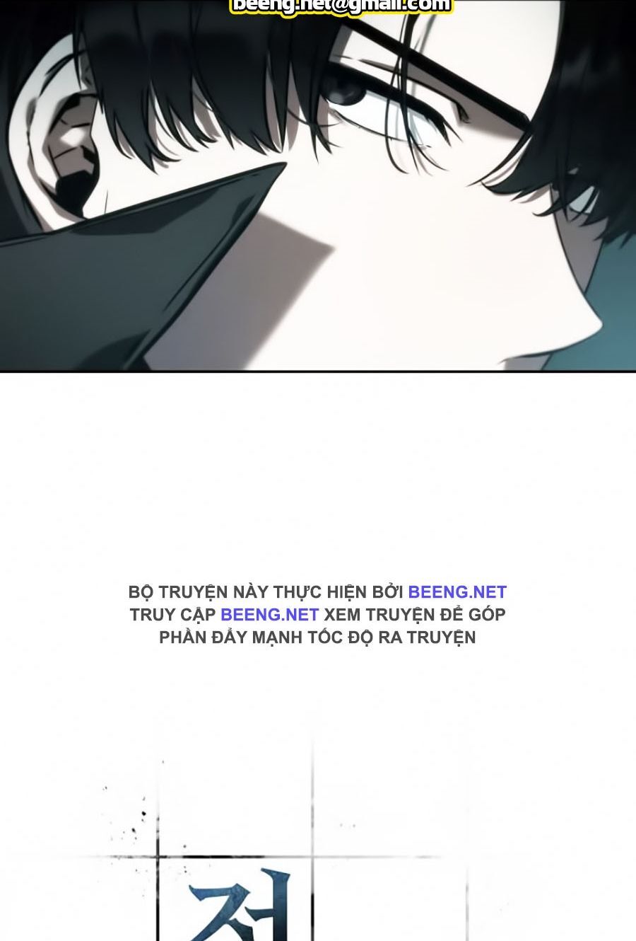Chương 28 - trang 10