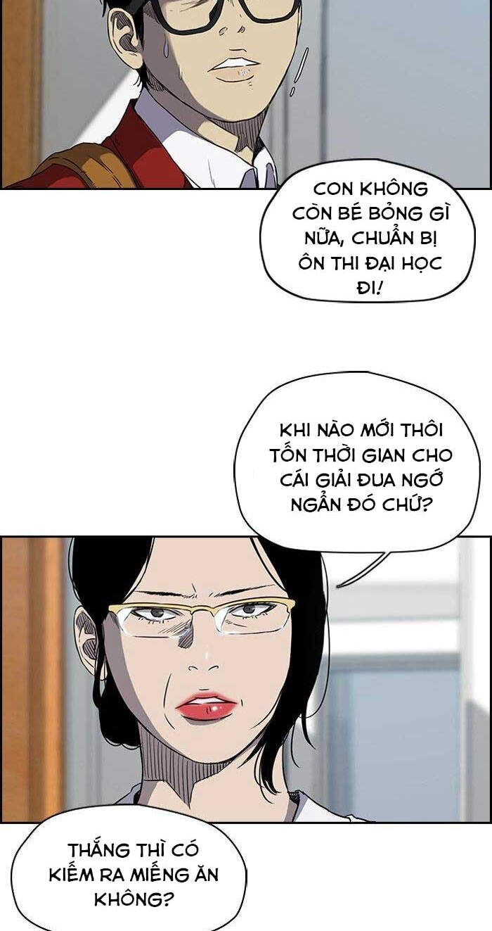 Trang 43