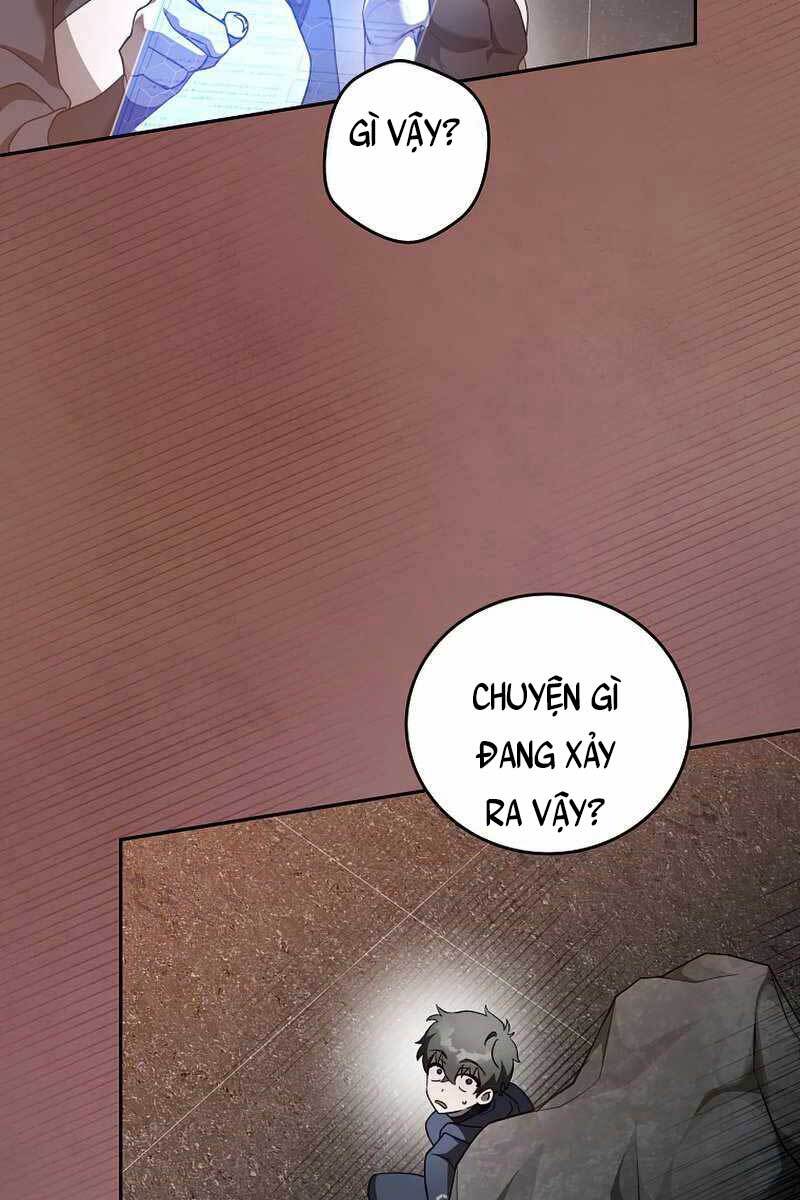 Trang 86
