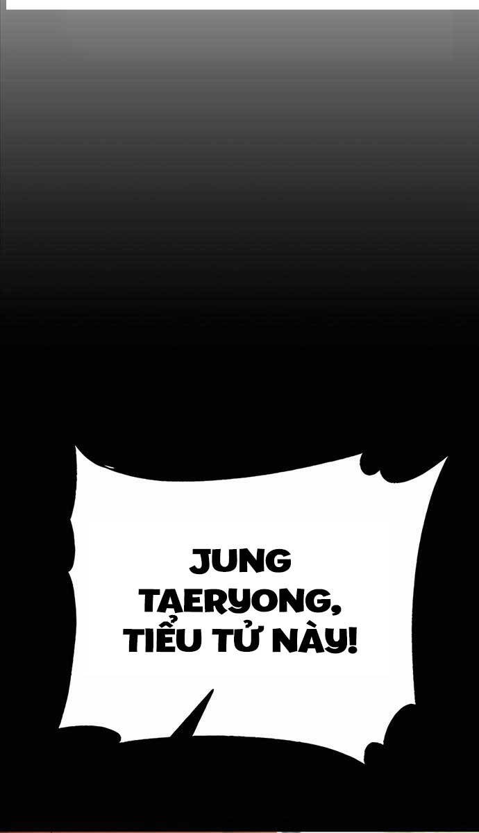 Trang 102