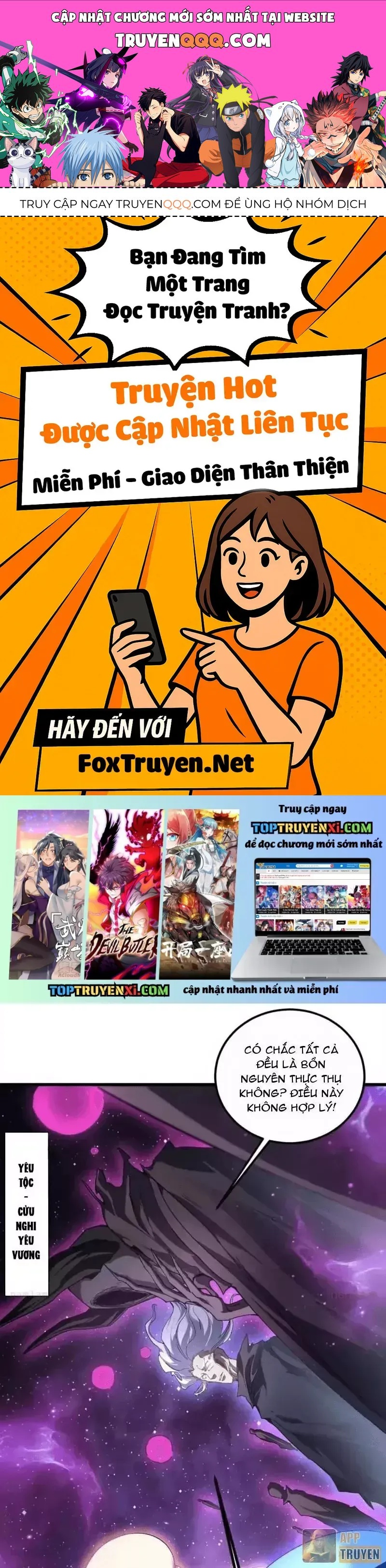 Chương 103 - trang 1