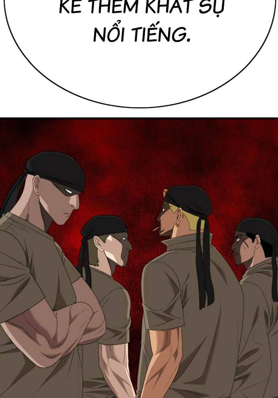 Trang 116