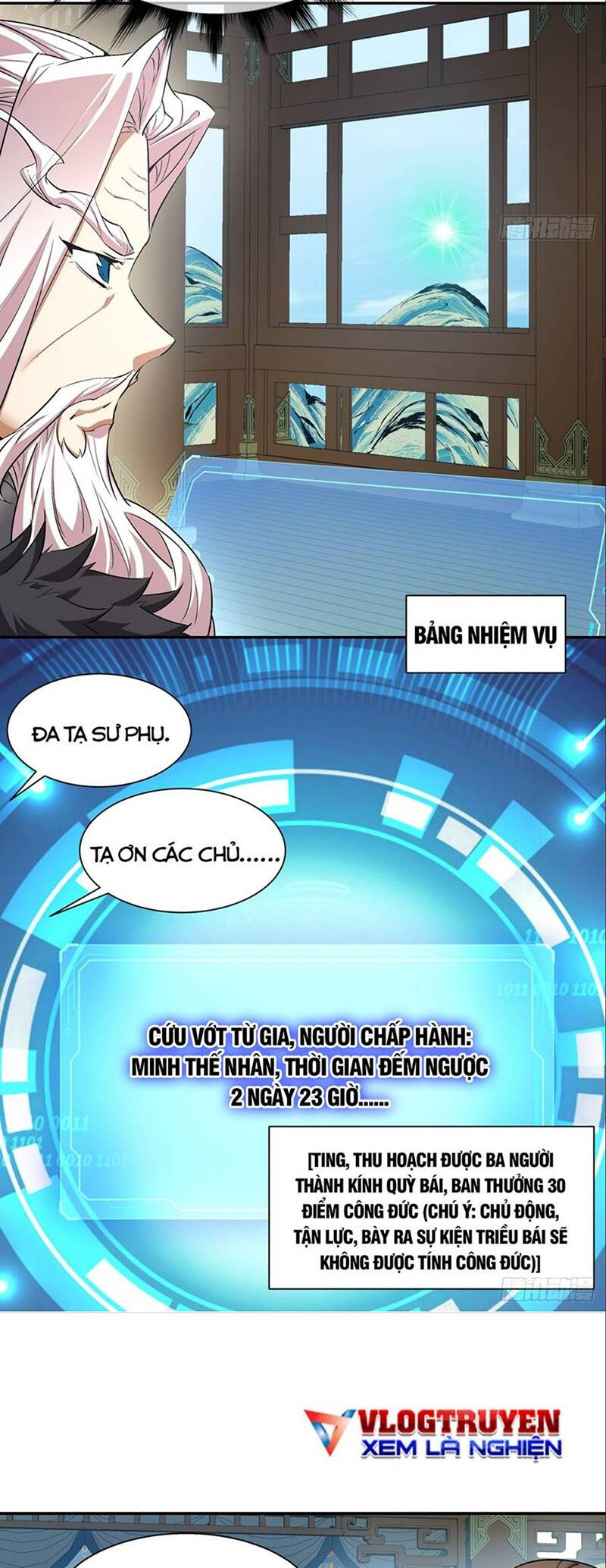 Chương 8 - trang 44