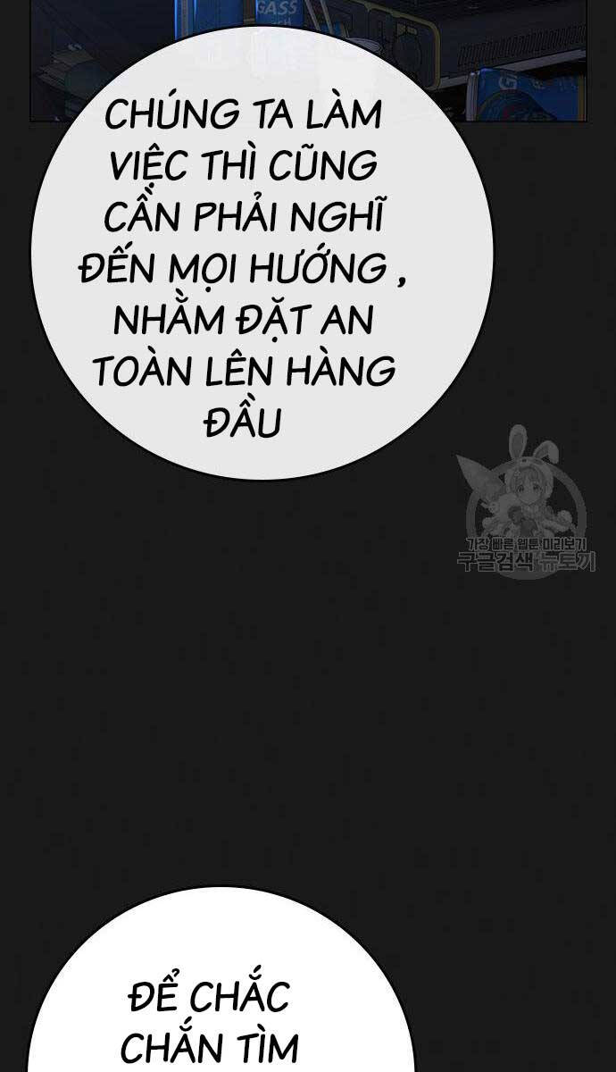 Chương 90 - trang 120