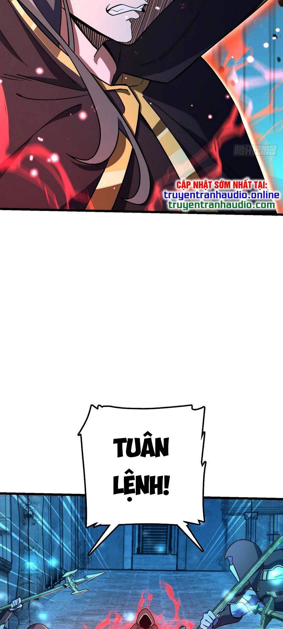 Chương 311 - trang 66