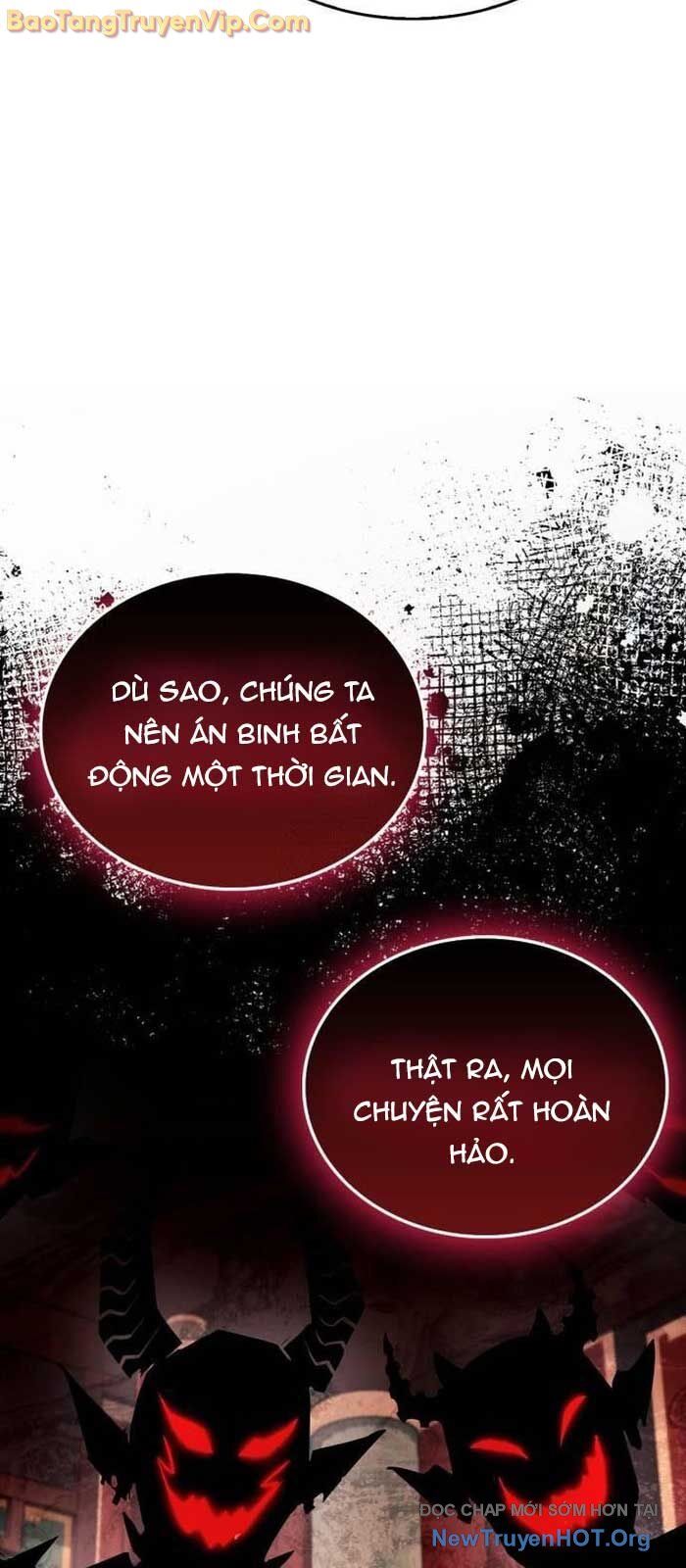 Trang 114