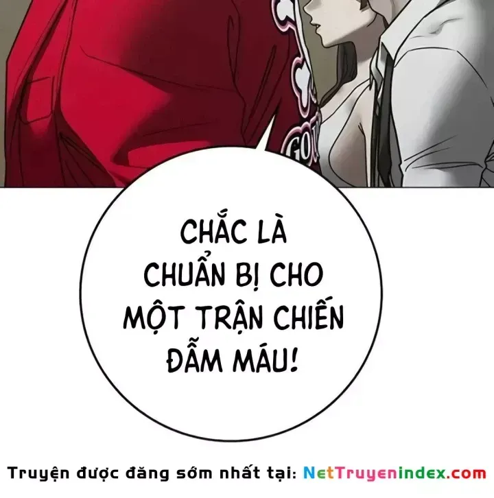 Chương 199.5 - trang 41