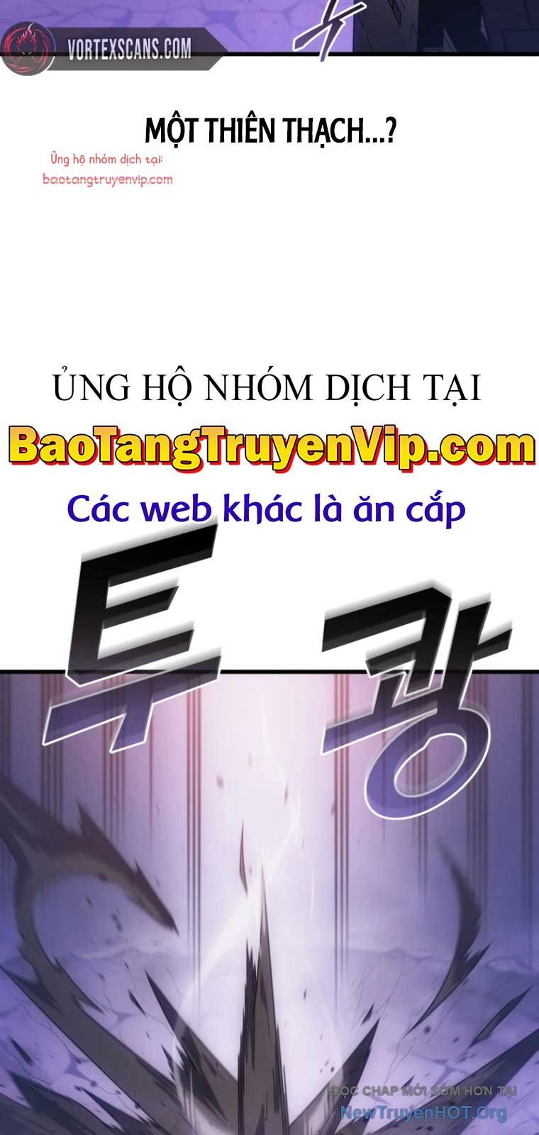 Trang 74