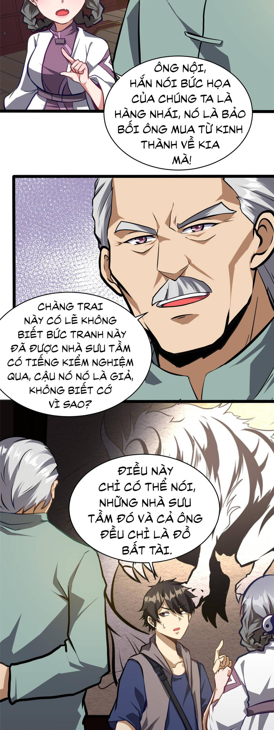 Chương 13 - trang 11