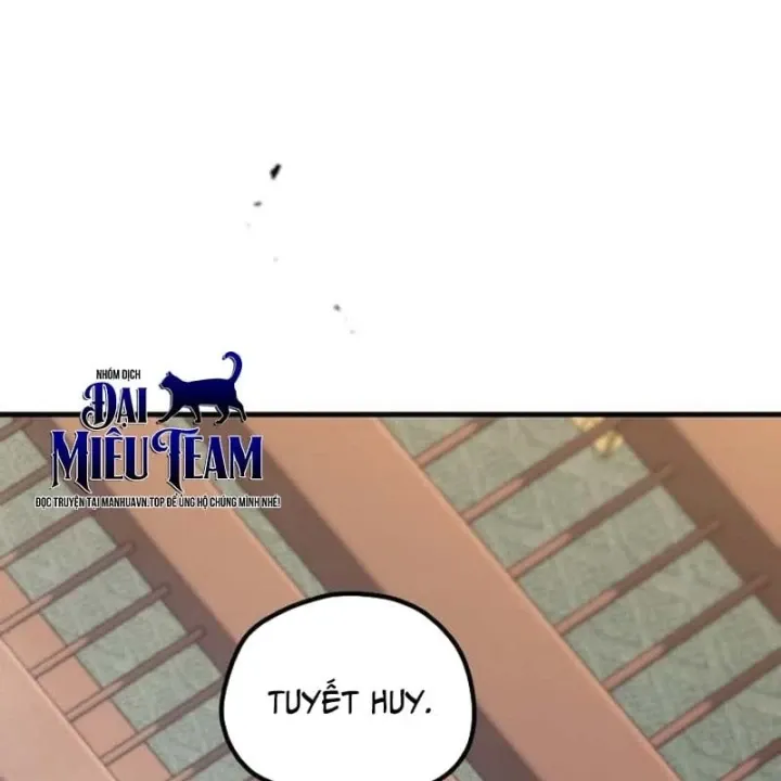 Trang 120