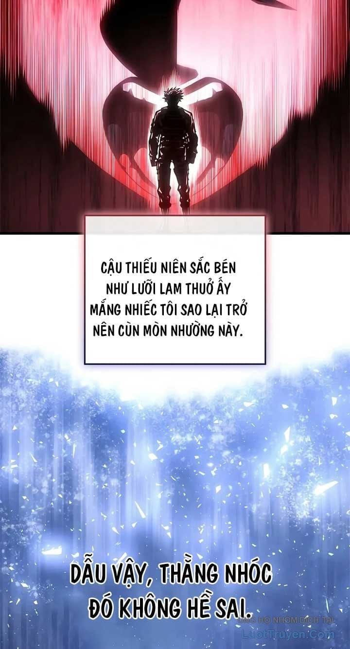 Chương 102 - trang 26