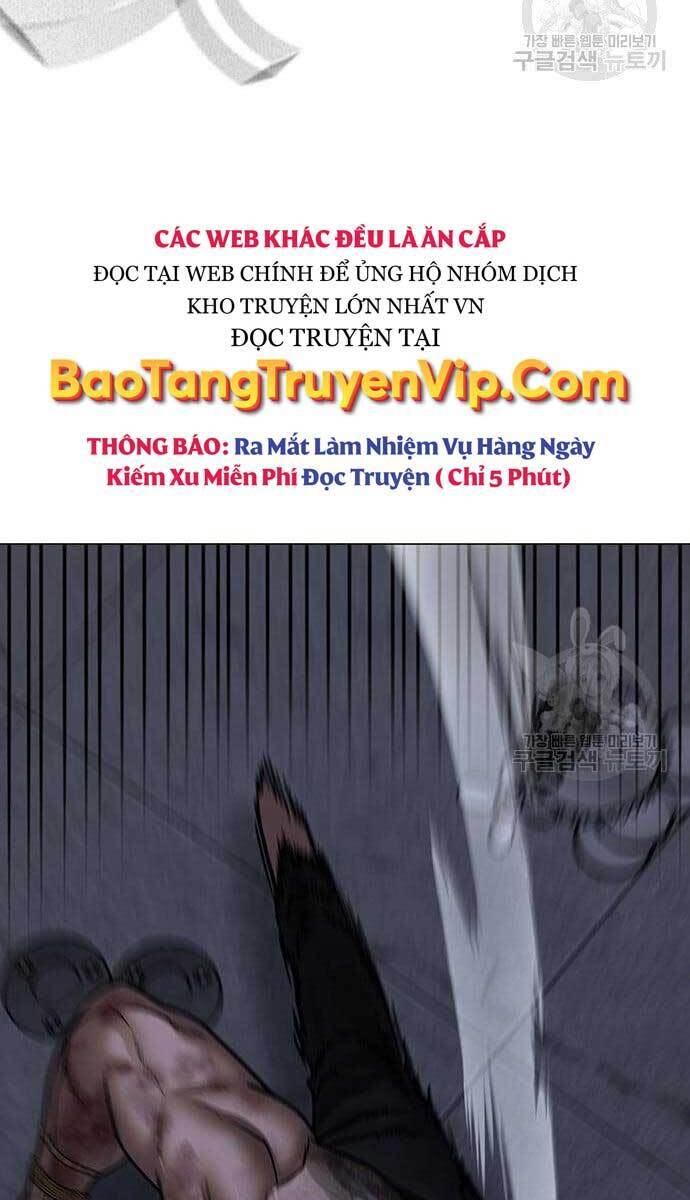 Chương 69 - trang 53