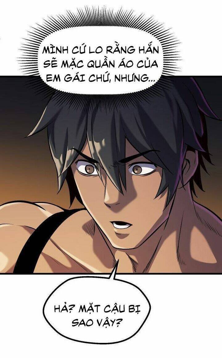 Trang 37