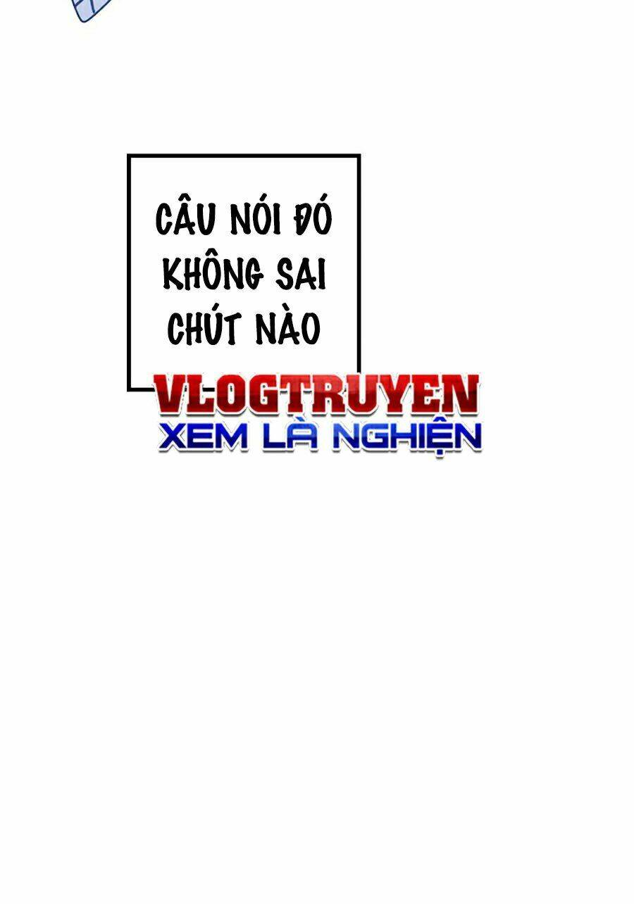 Trang 123