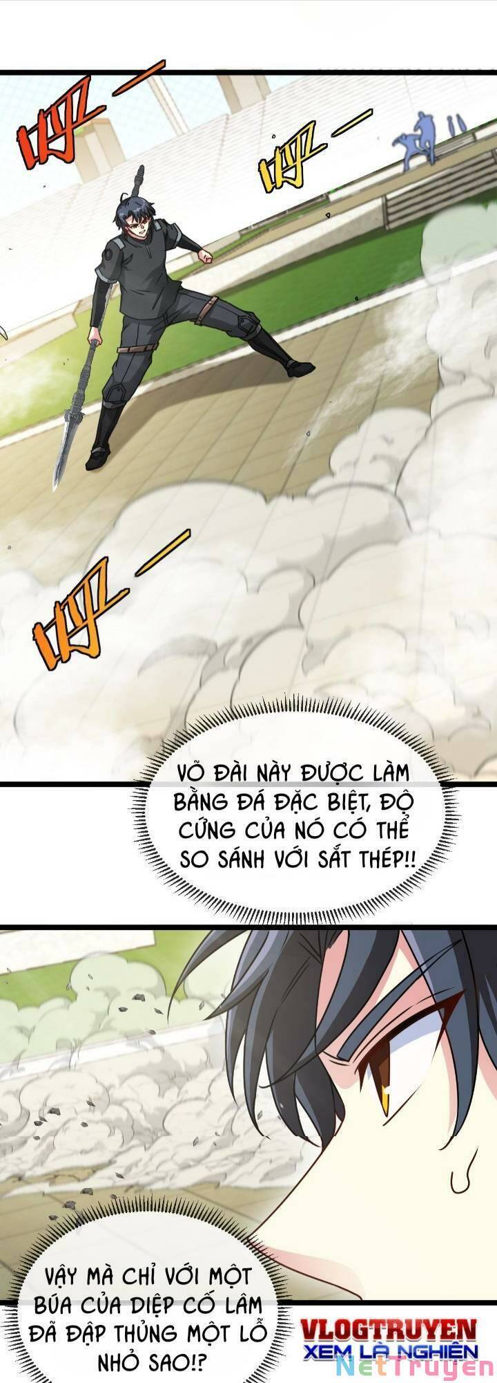 Trang 43