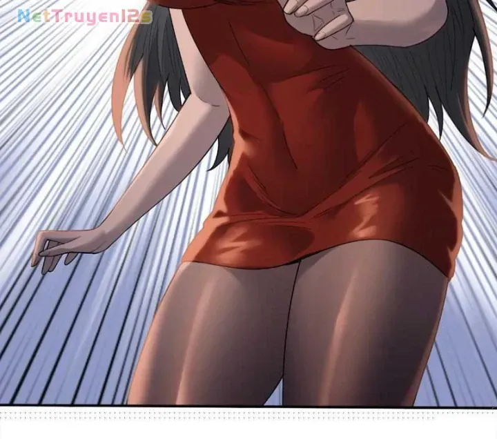 Trang 137