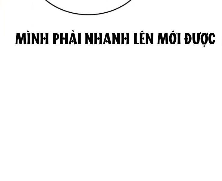 Chương 18 - trang 43
