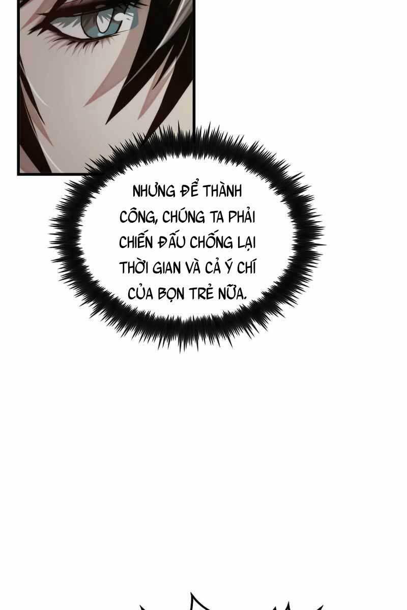 Chương 108 - trang 28