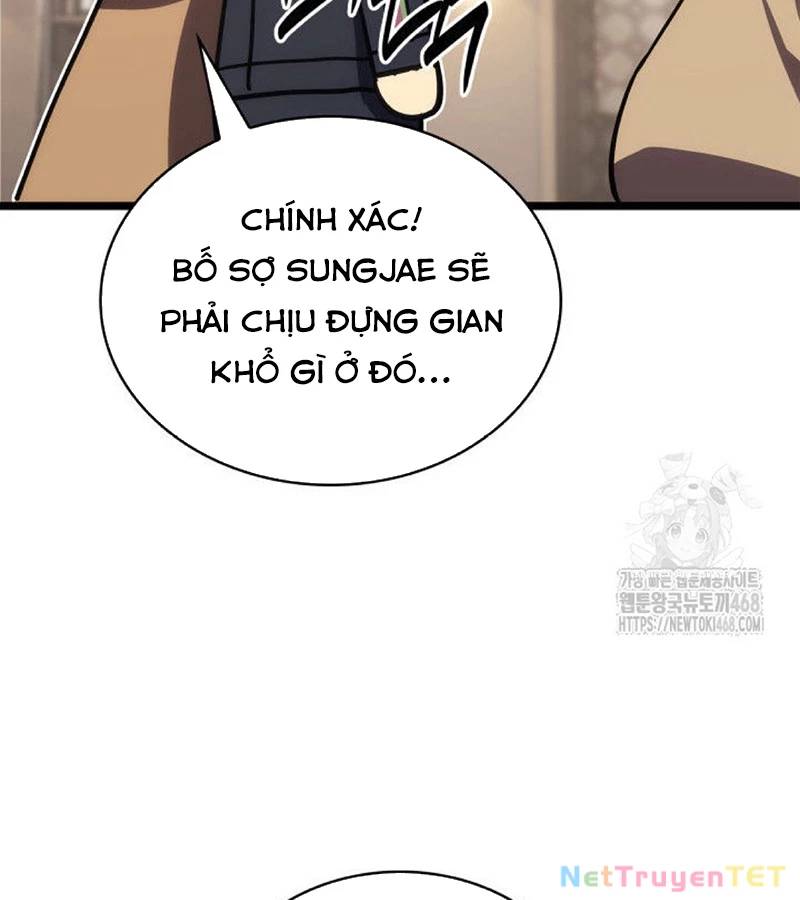 Trang 112