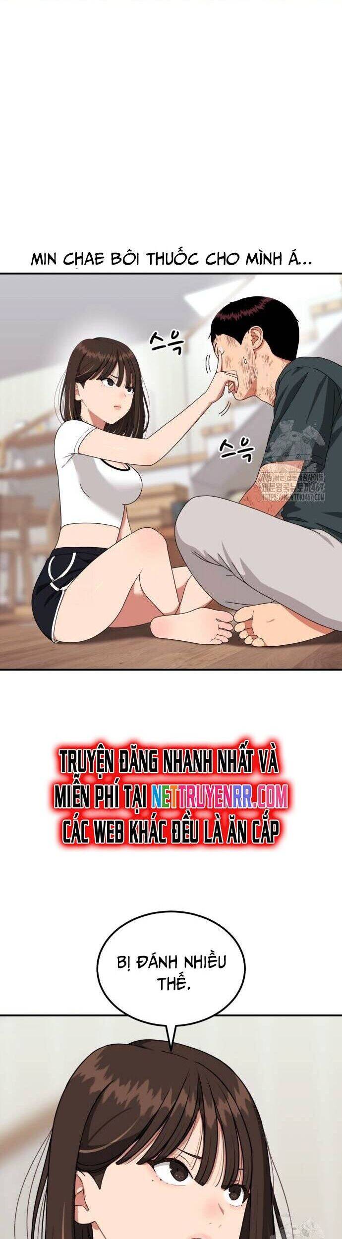Trang 34