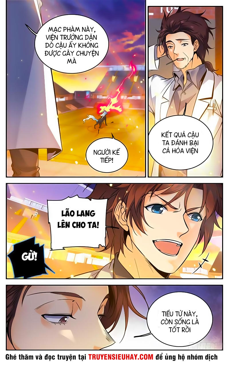 Trang 12