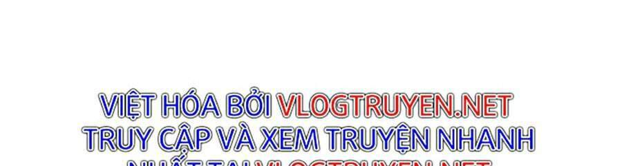 Chương 333 - trang 124