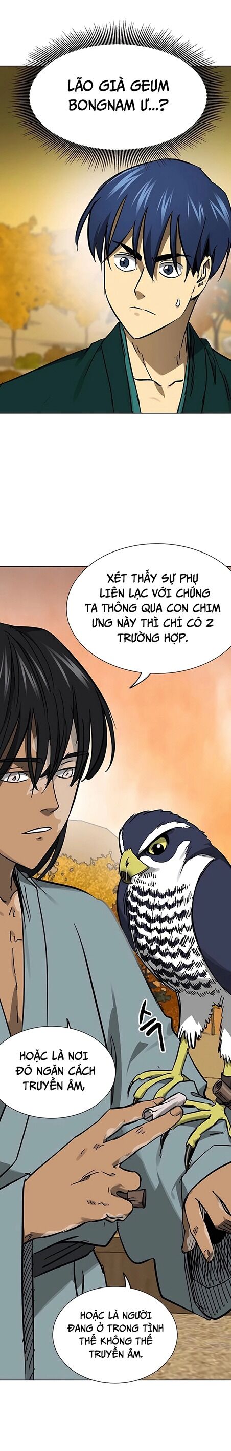 Chương 231 - trang 7