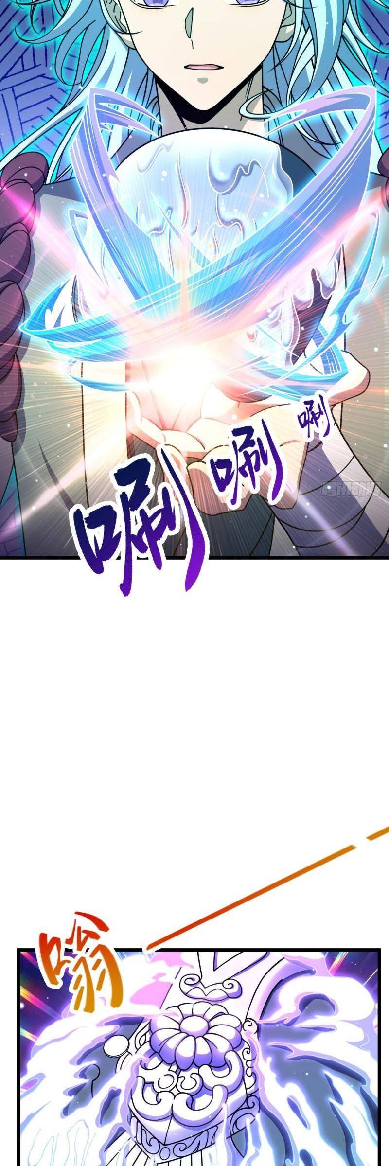 Chương 765 - trang 28