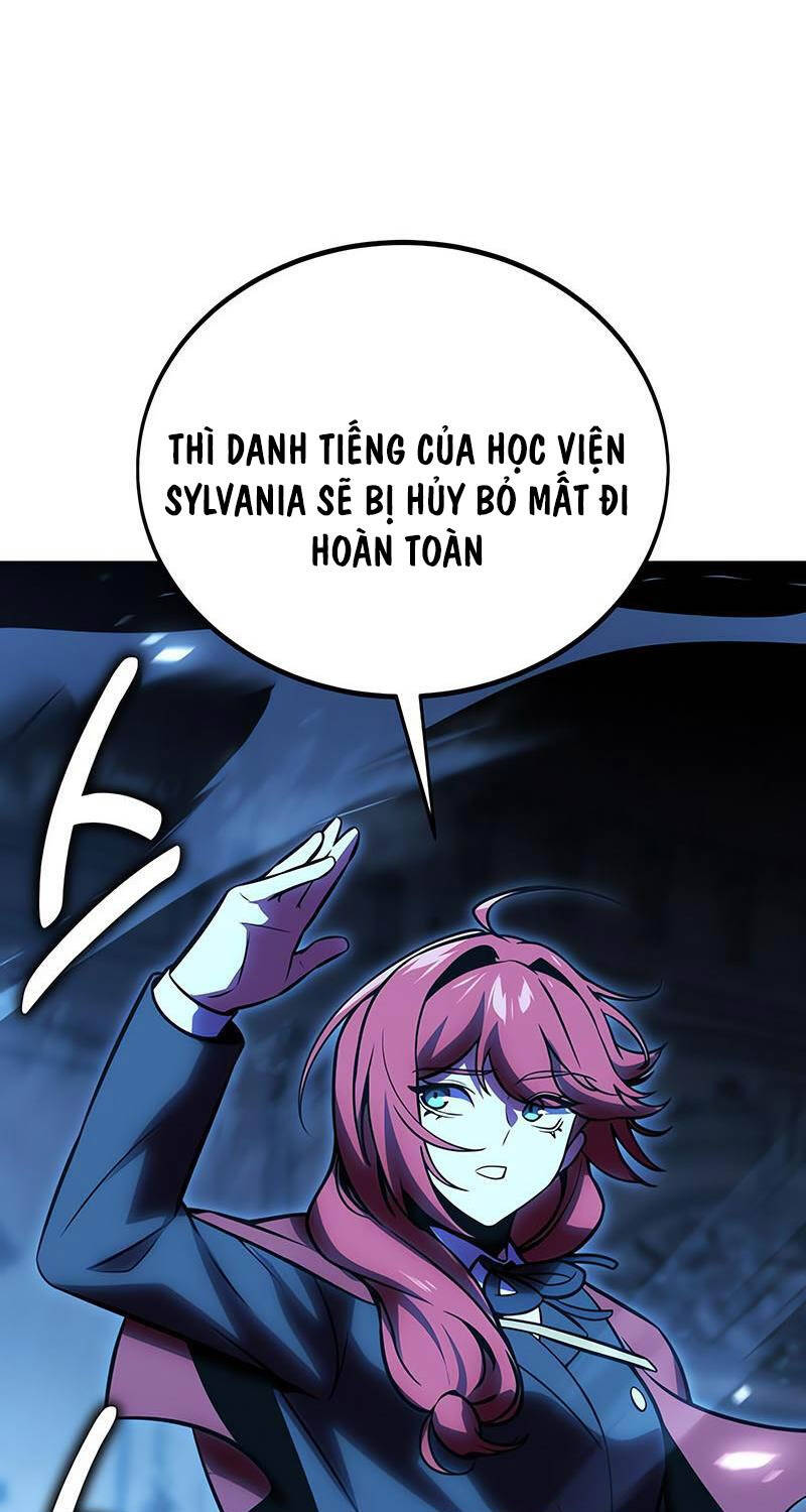 Trang 63