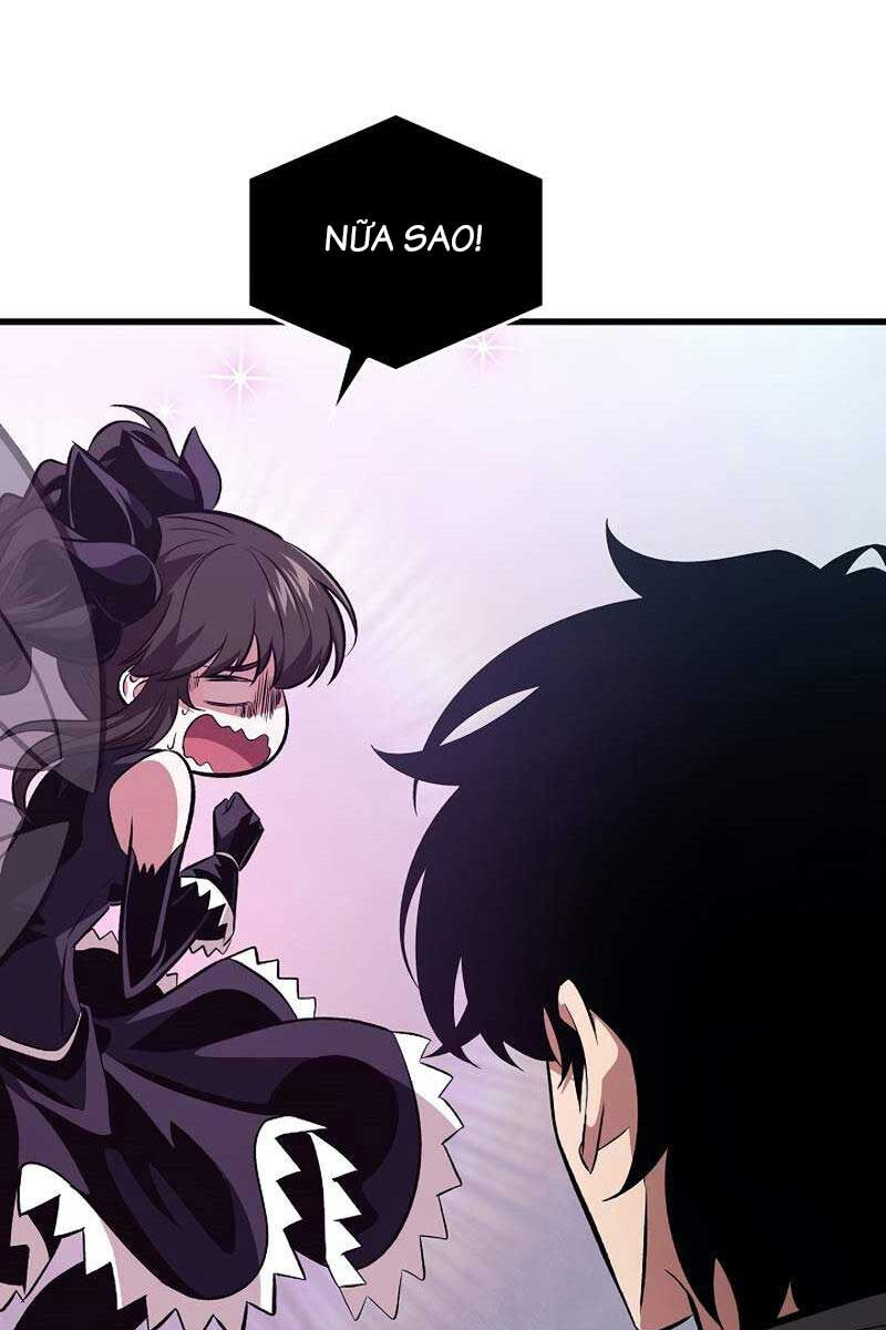 Trang 126