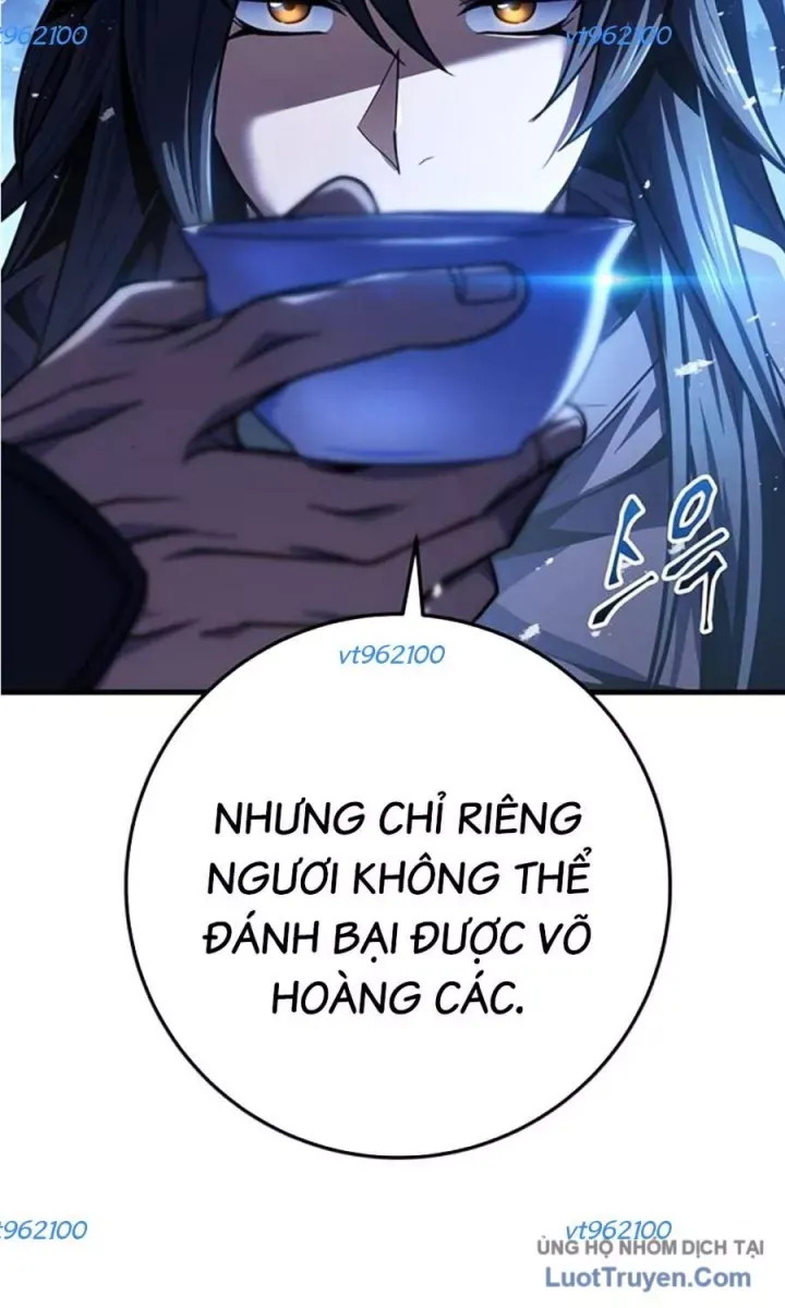 Trang 67