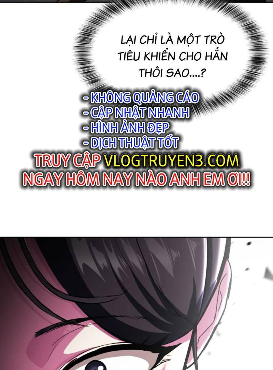 Trang 91