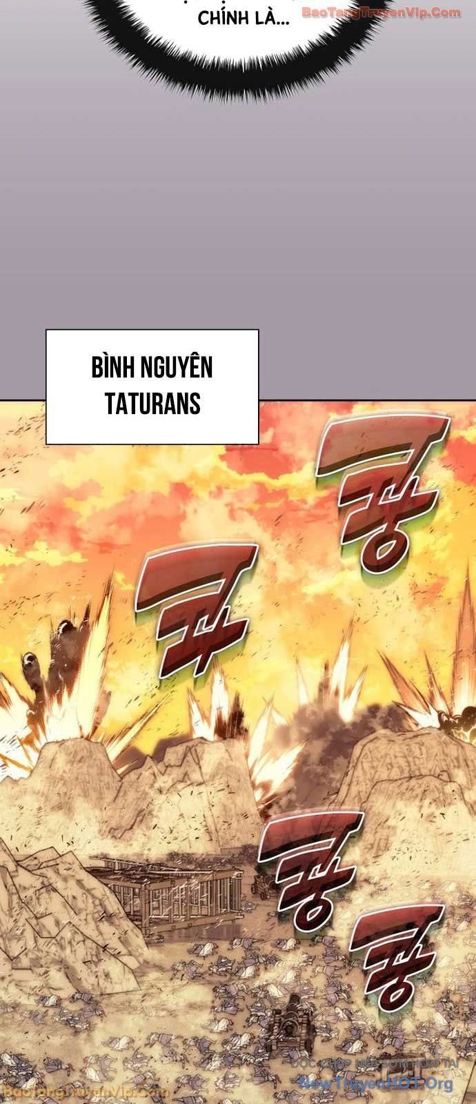 Trang 113
