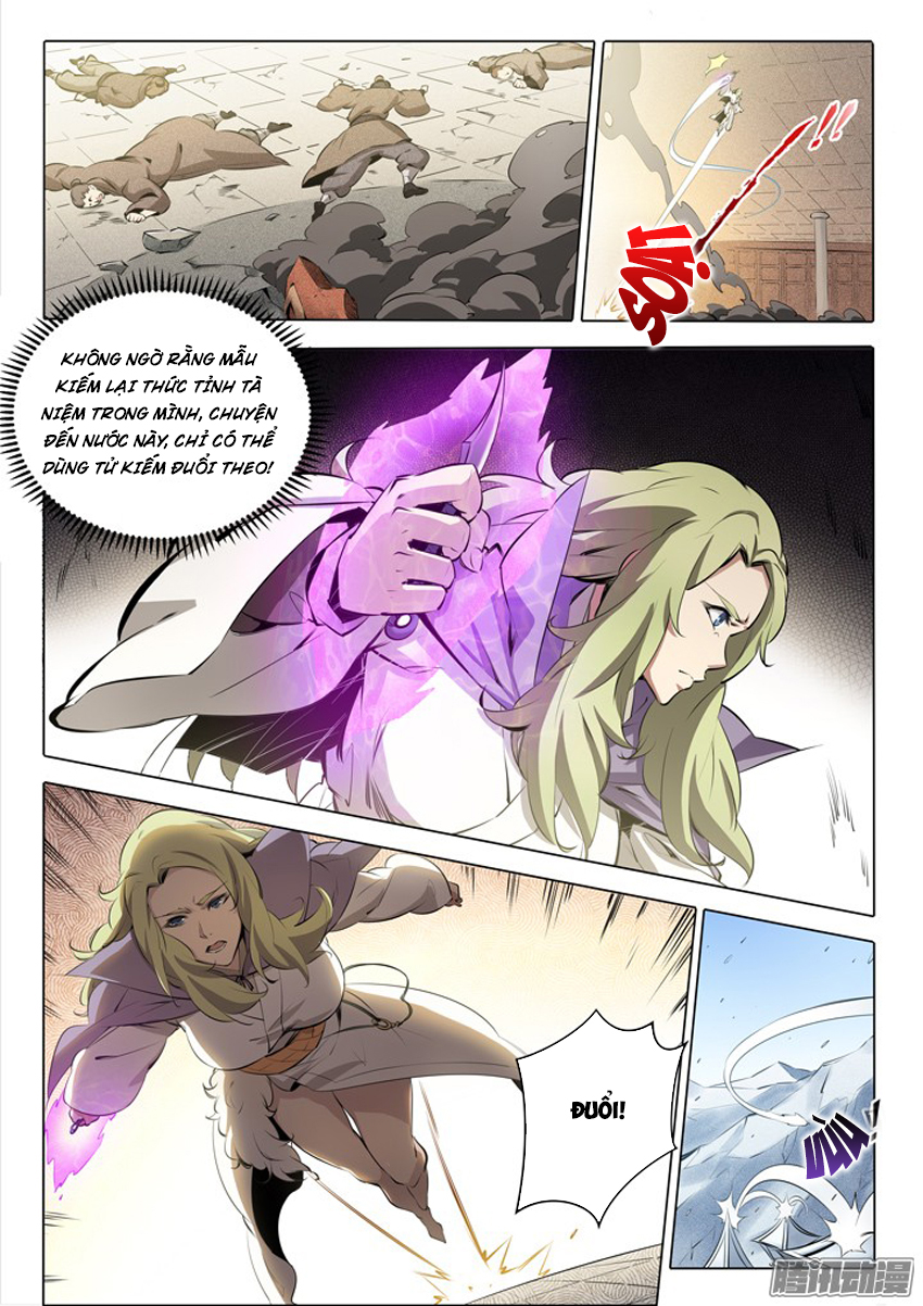 Trang 10