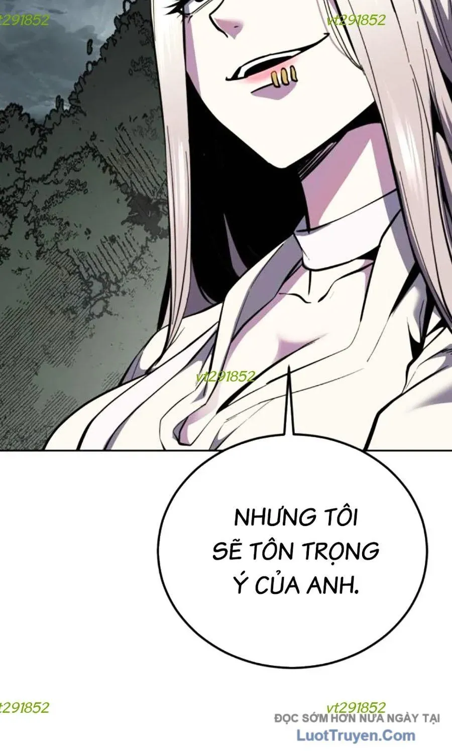 Trang 96