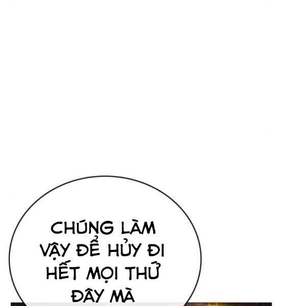 Chương 51 - trang 108